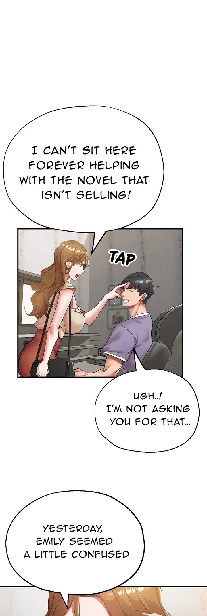 3-sisters-uncensored-chap-7-11