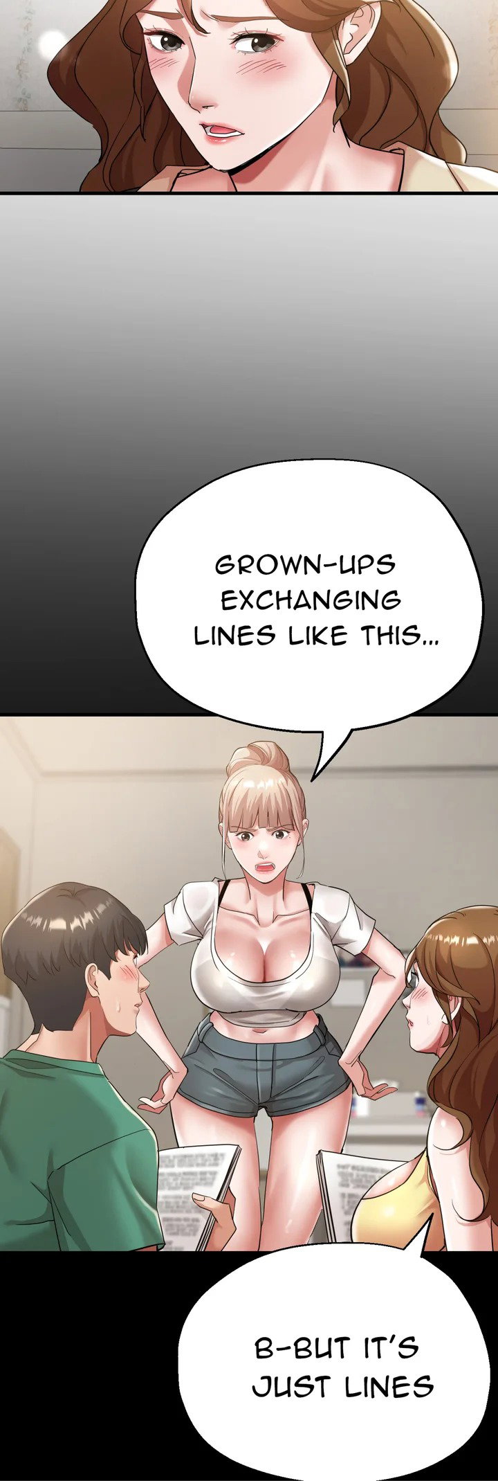 3-sisters-uncensored-chap-7-12