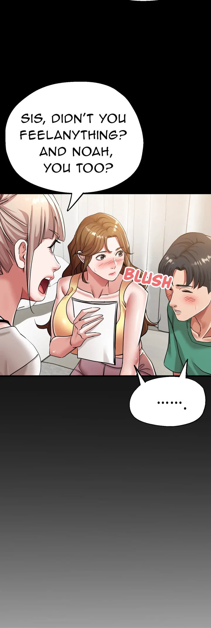 3-sisters-uncensored-chap-7-13