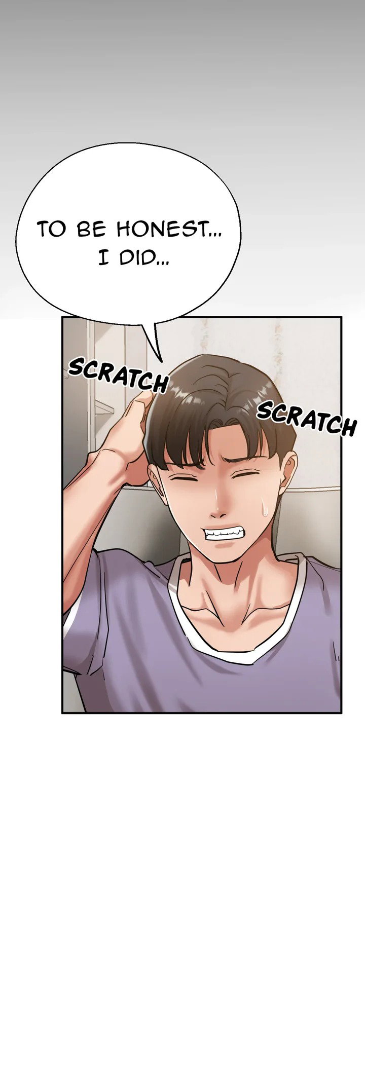 3-sisters-uncensored-chap-7-14