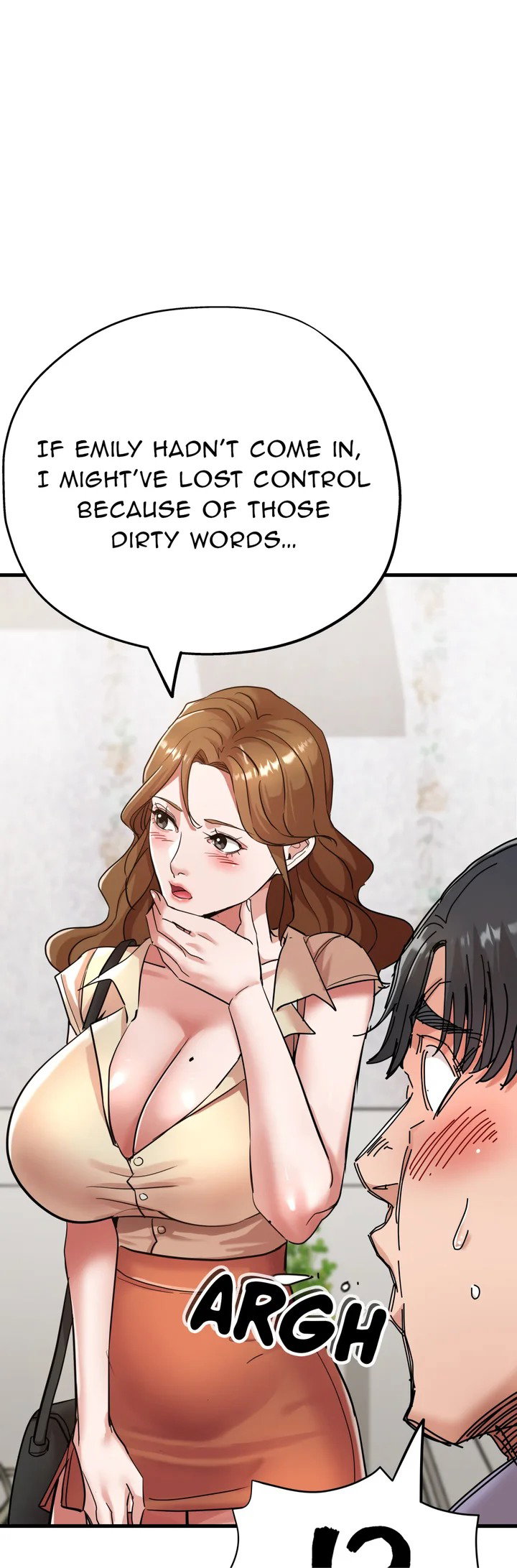 3-sisters-uncensored-chap-7-15