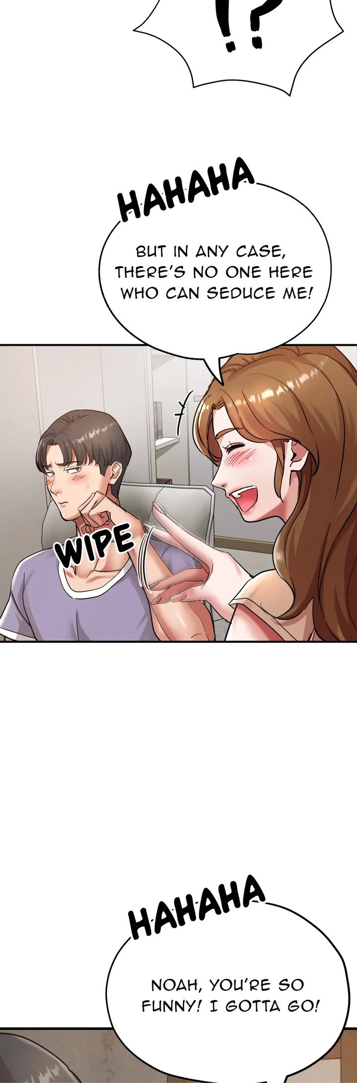 3-sisters-uncensored-chap-7-16
