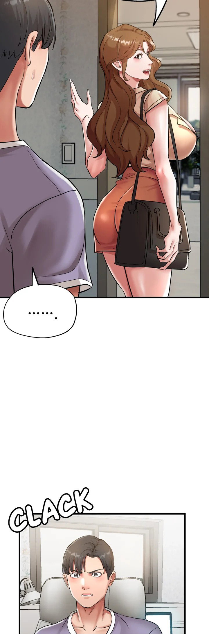 3-sisters-uncensored-chap-7-17