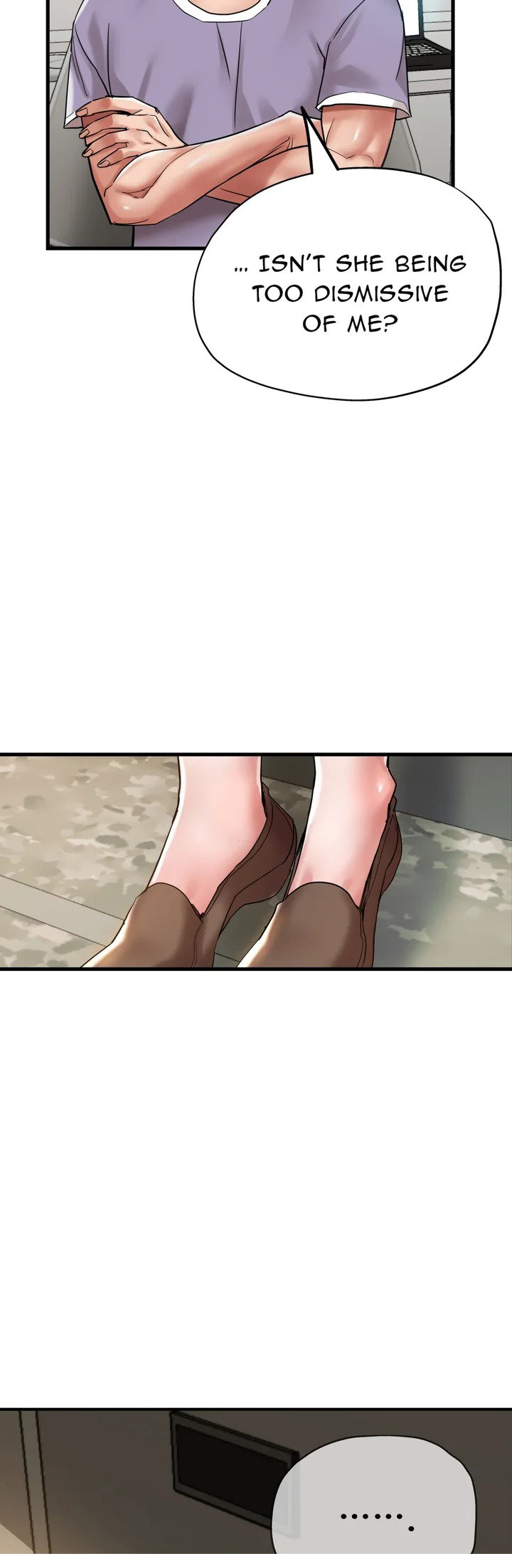 3-sisters-uncensored-chap-7-18