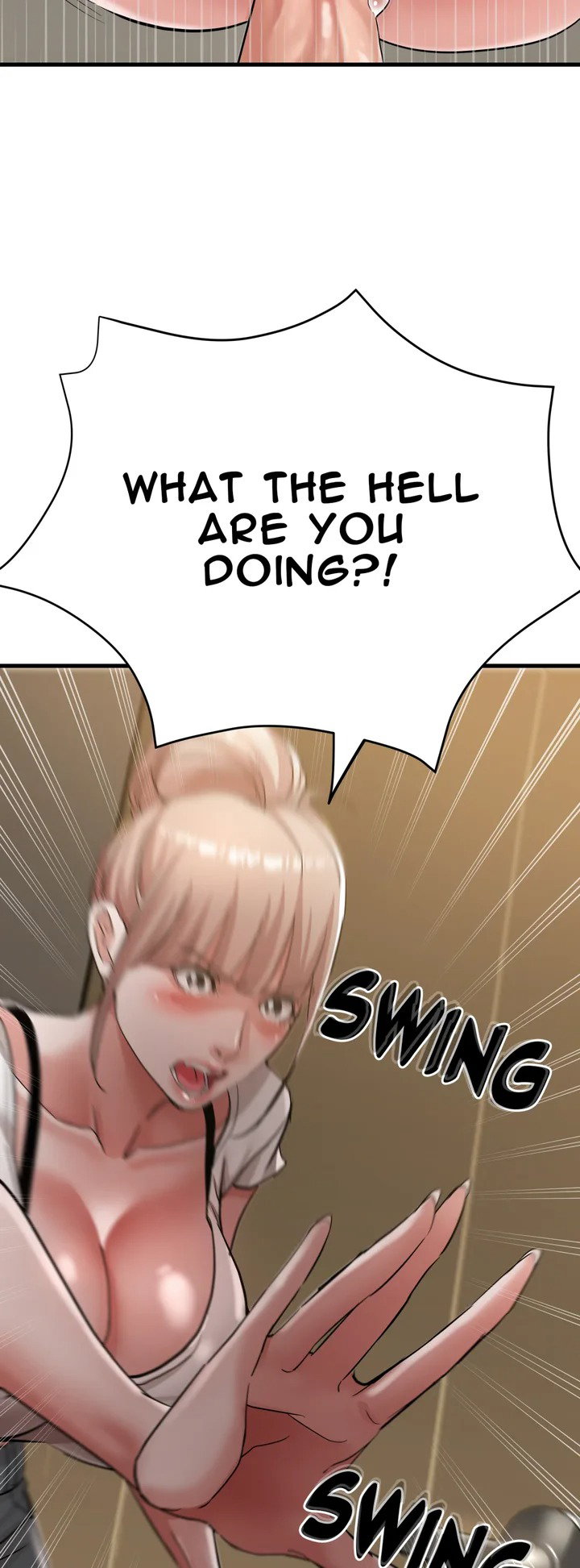 3-sisters-uncensored-chap-7-1