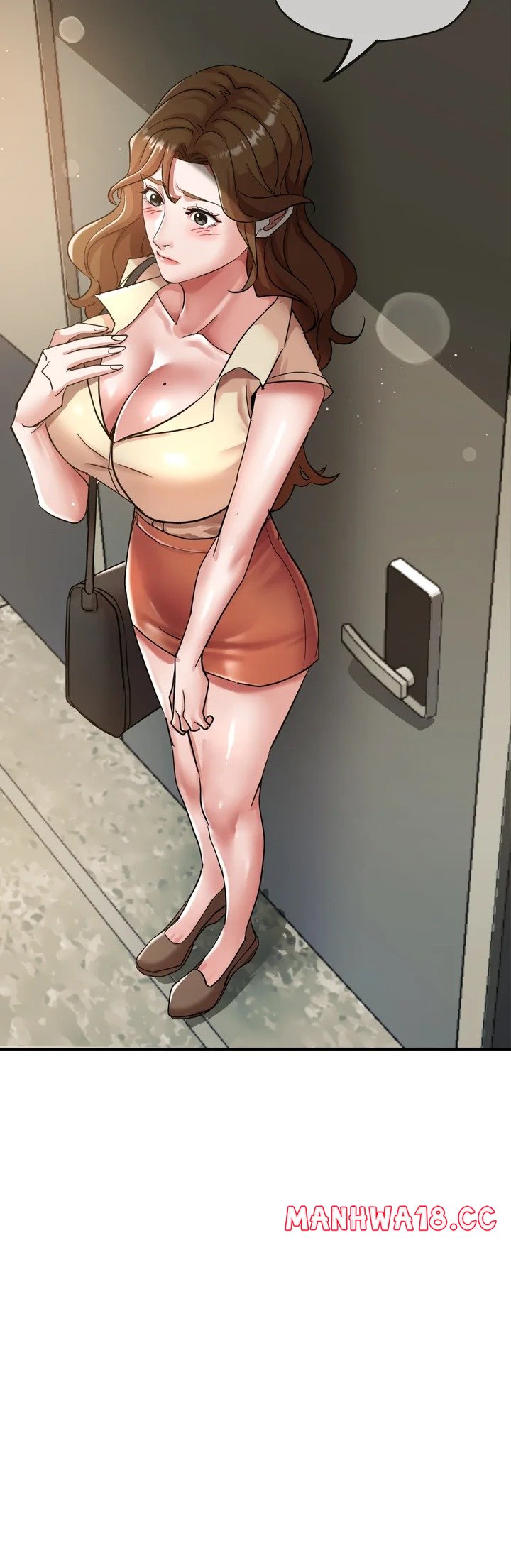 3-sisters-uncensored-chap-7-19