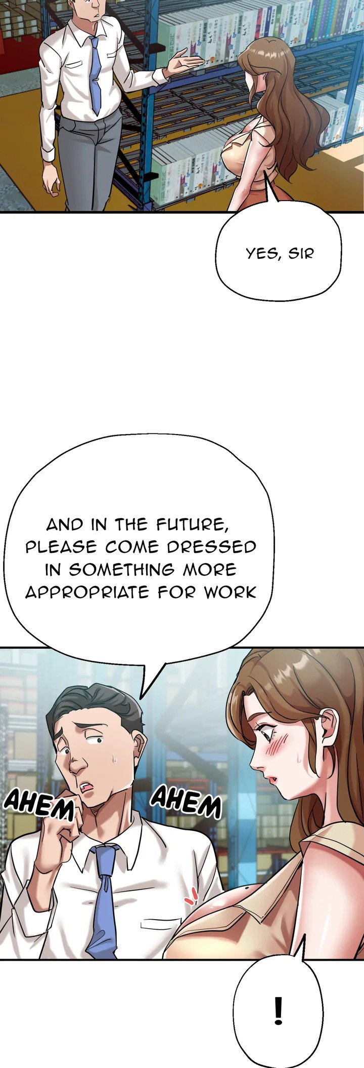 3-sisters-uncensored-chap-7-21
