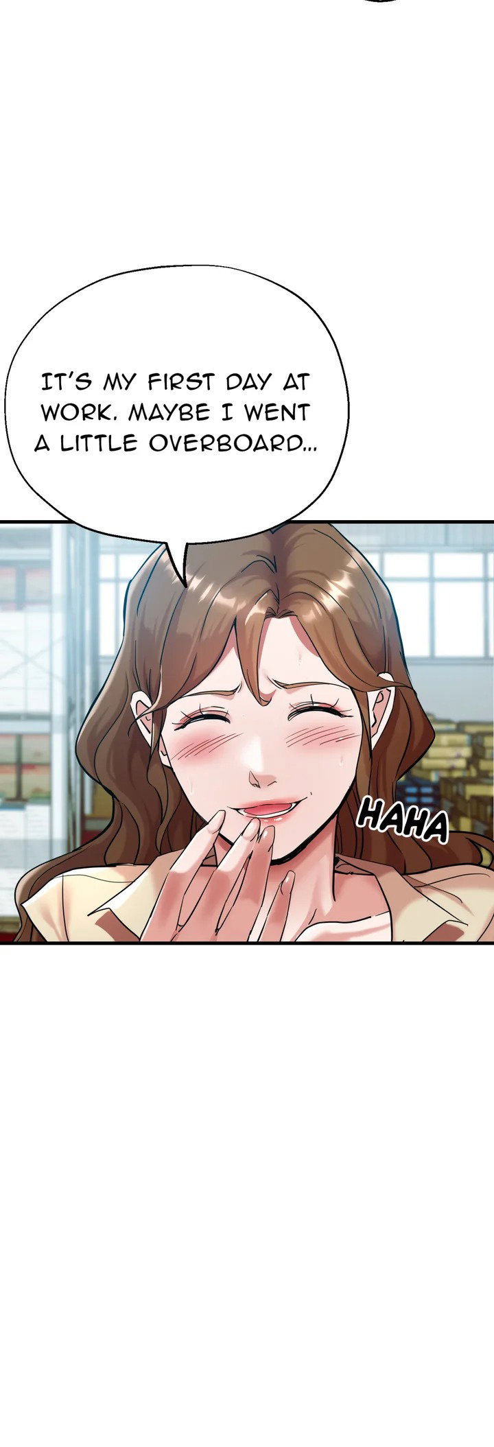 3-sisters-uncensored-chap-7-22