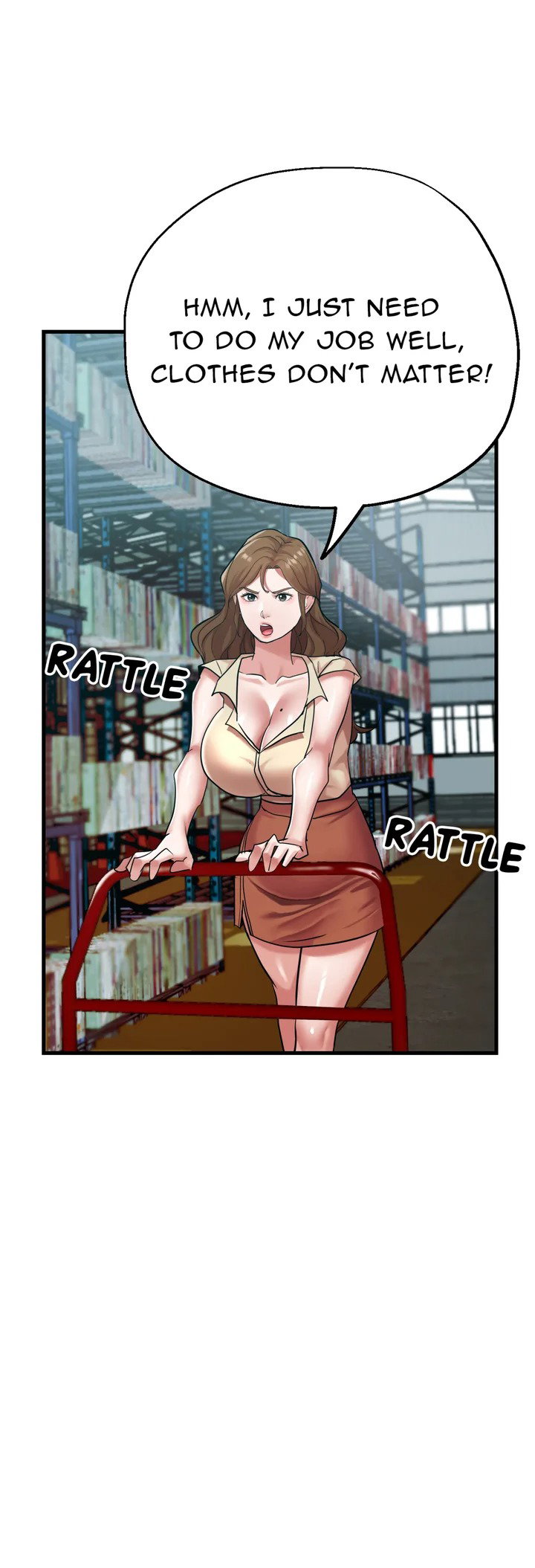 3-sisters-uncensored-chap-7-23