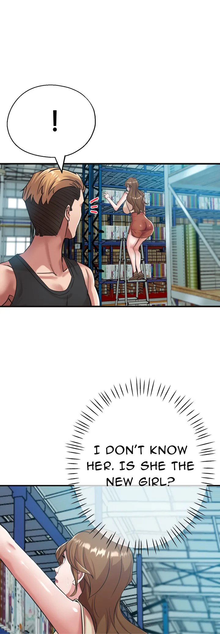 3-sisters-uncensored-chap-7-25