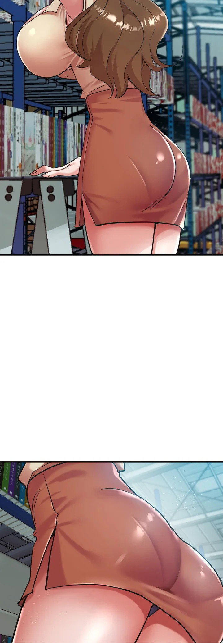 3-sisters-uncensored-chap-7-26