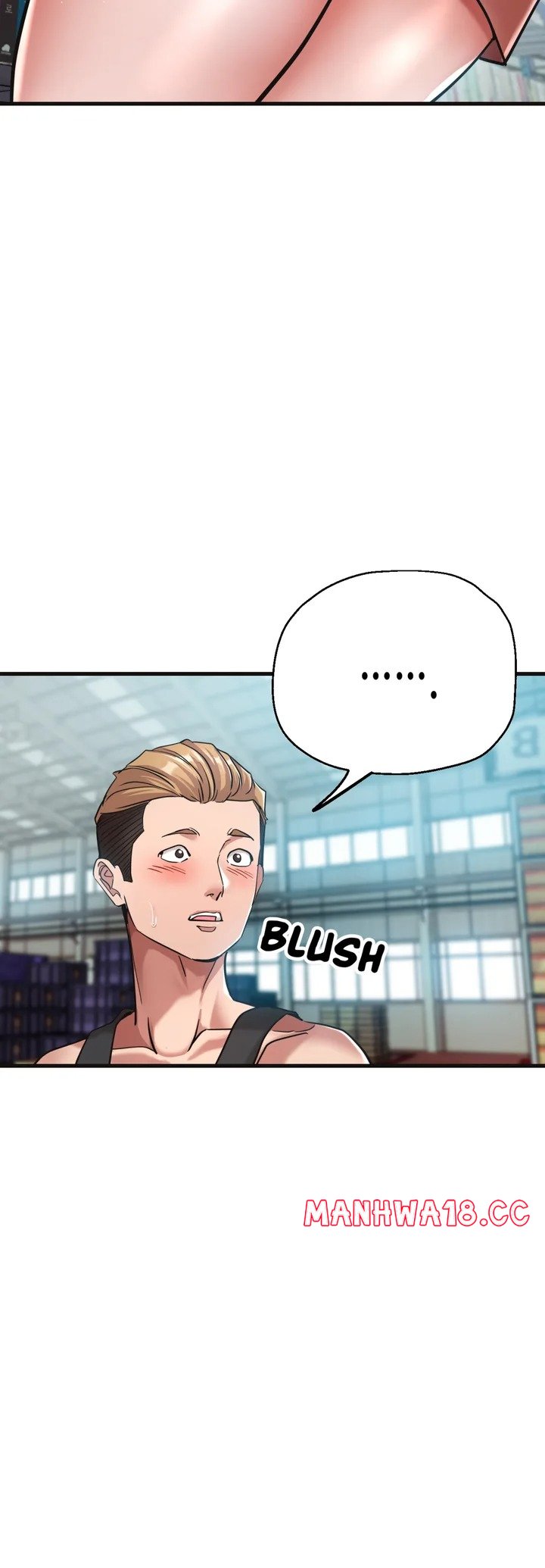 3-sisters-uncensored-chap-7-27