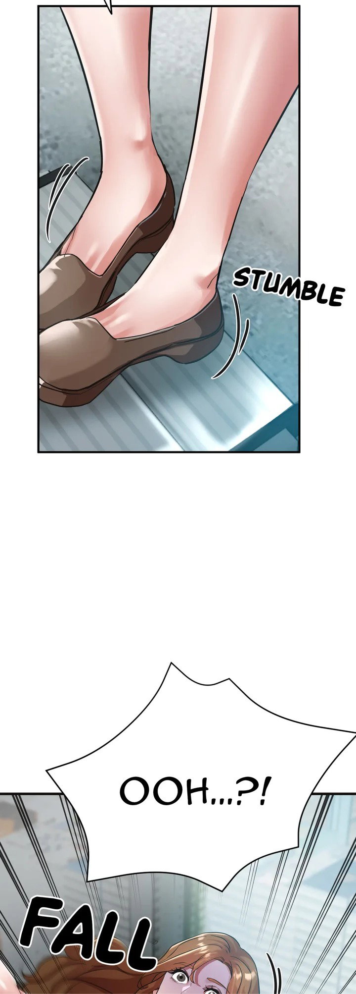 3-sisters-uncensored-chap-7-31