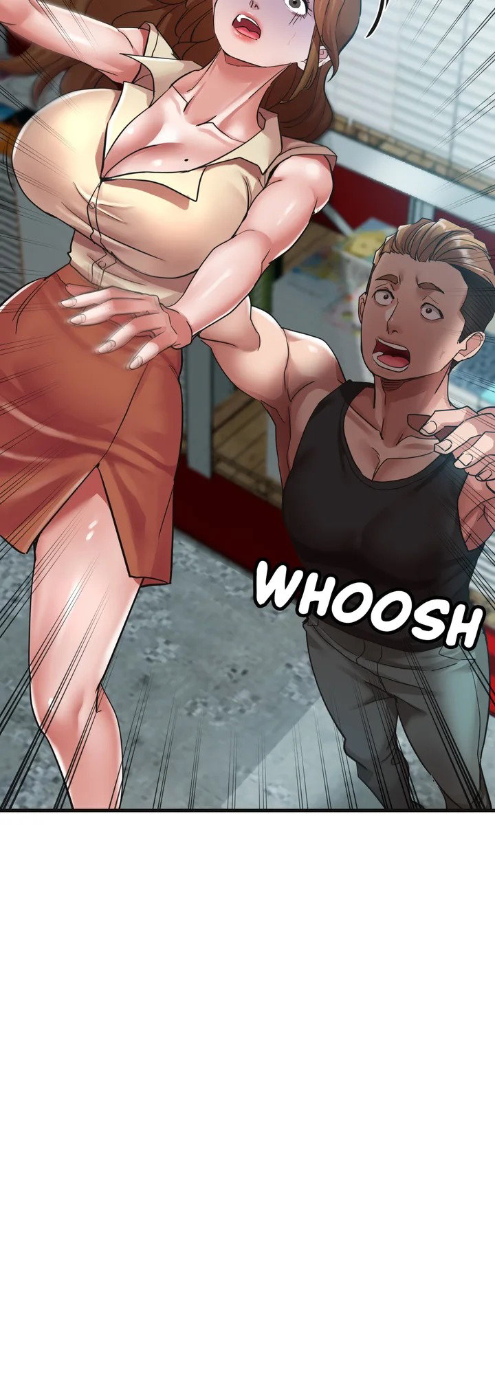 3-sisters-uncensored-chap-7-32