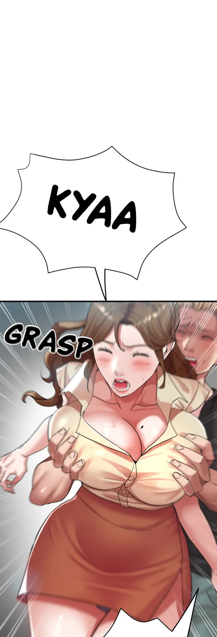 3-sisters-uncensored-chap-7-33