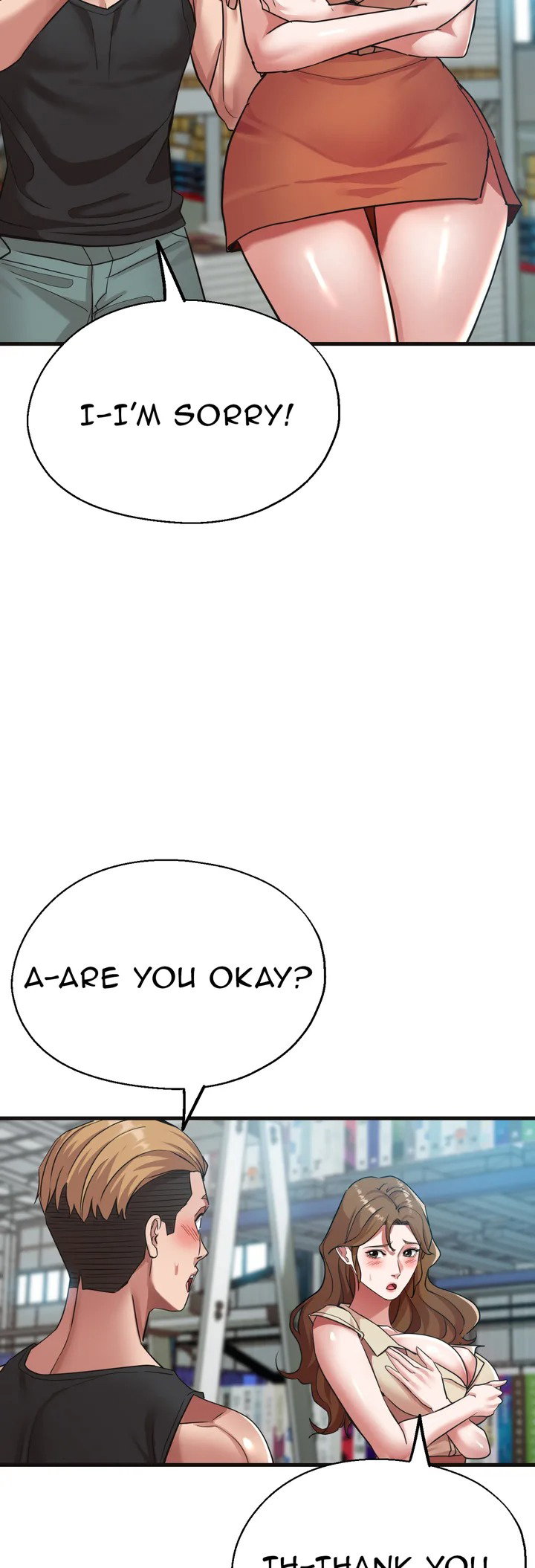 3-sisters-uncensored-chap-7-35