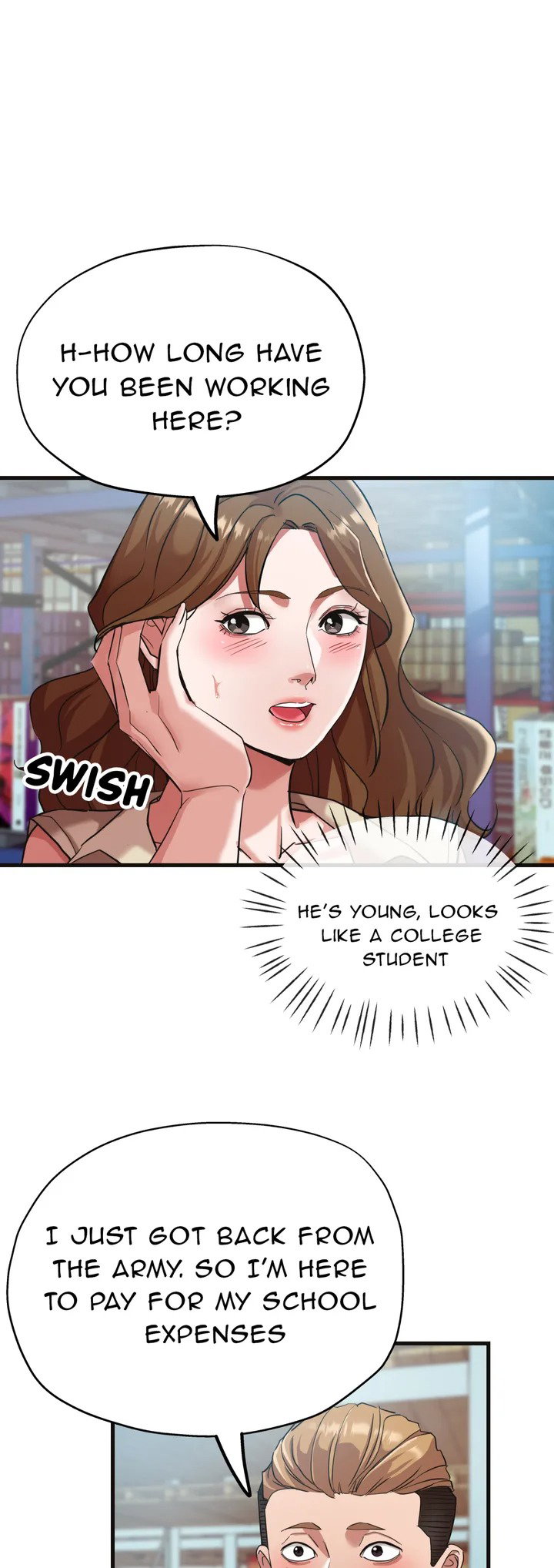 3-sisters-uncensored-chap-7-37