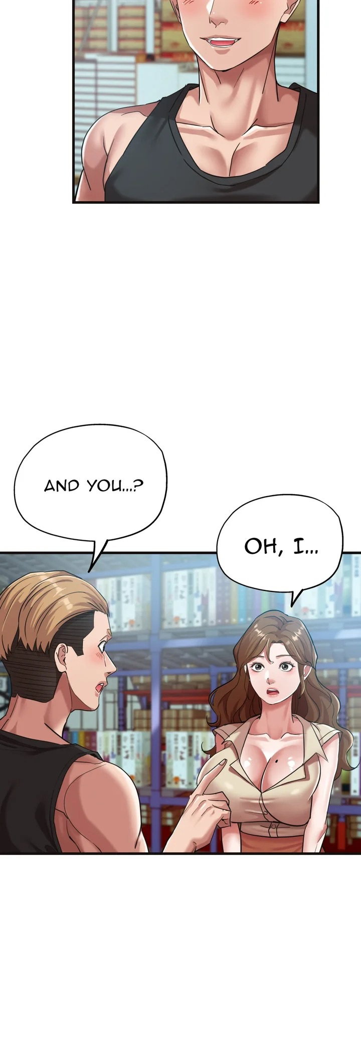 3-sisters-uncensored-chap-7-38