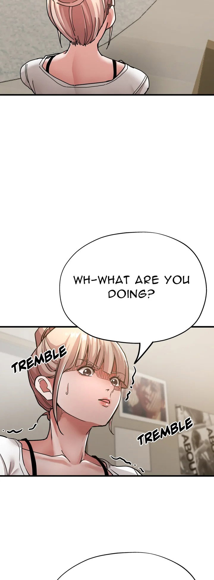 3-sisters-uncensored-chap-7-3