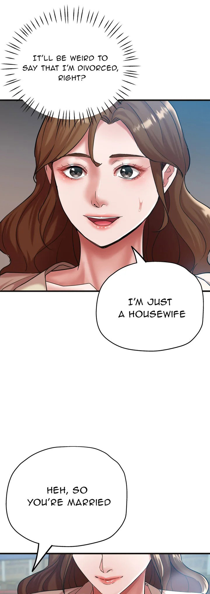 3-sisters-uncensored-chap-7-39