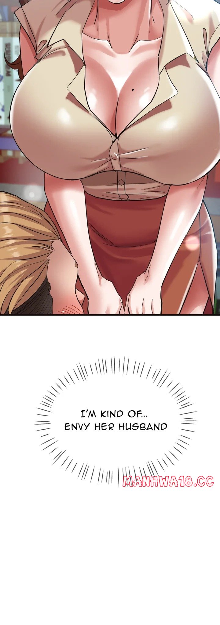3-sisters-uncensored-chap-7-40