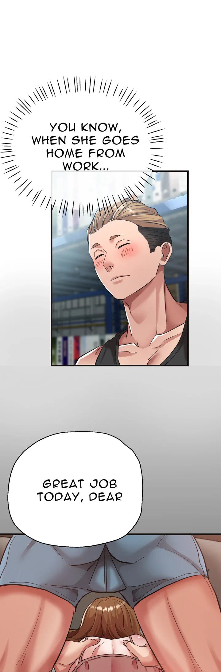 3-sisters-uncensored-chap-7-41