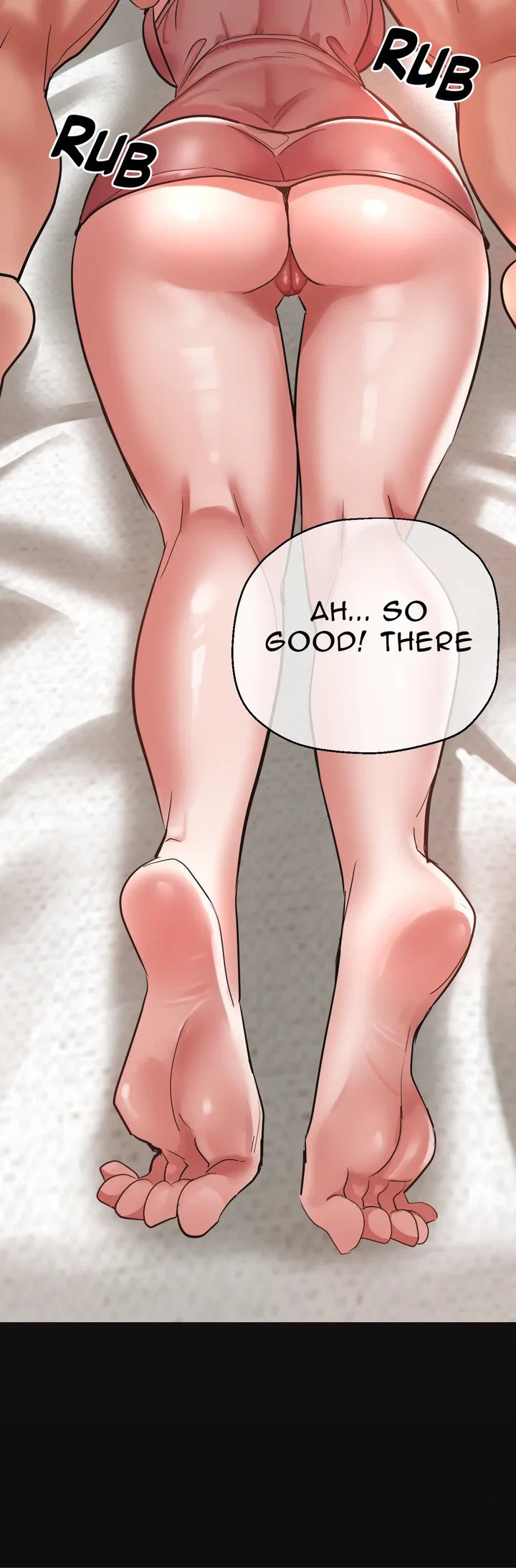 3-sisters-uncensored-chap-7-42