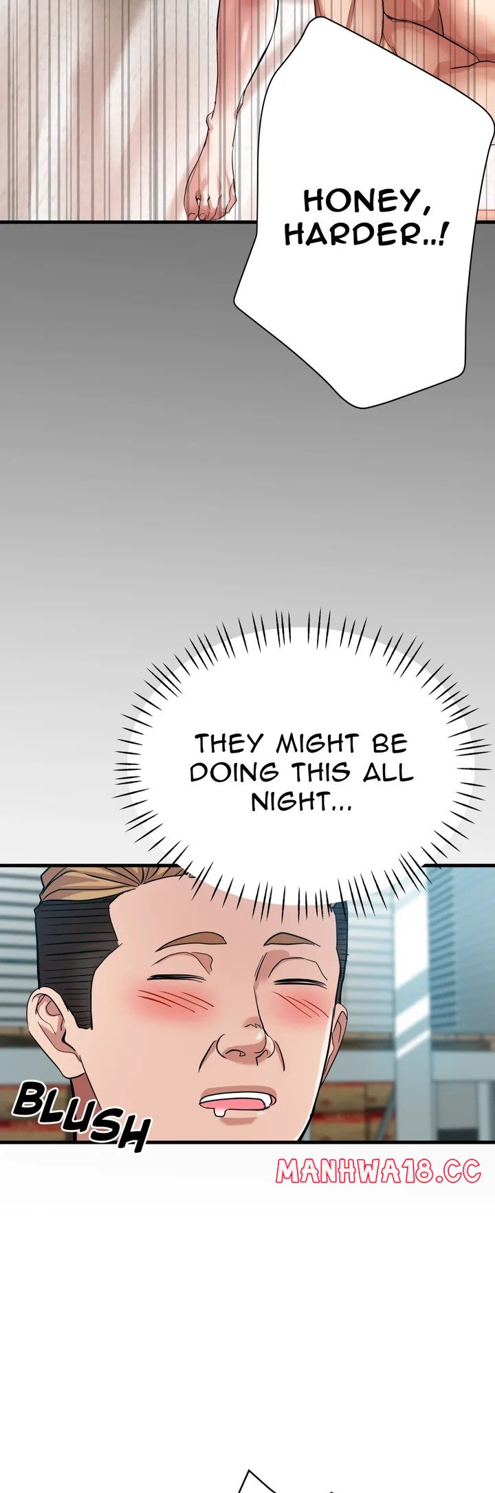 3-sisters-uncensored-chap-7-46