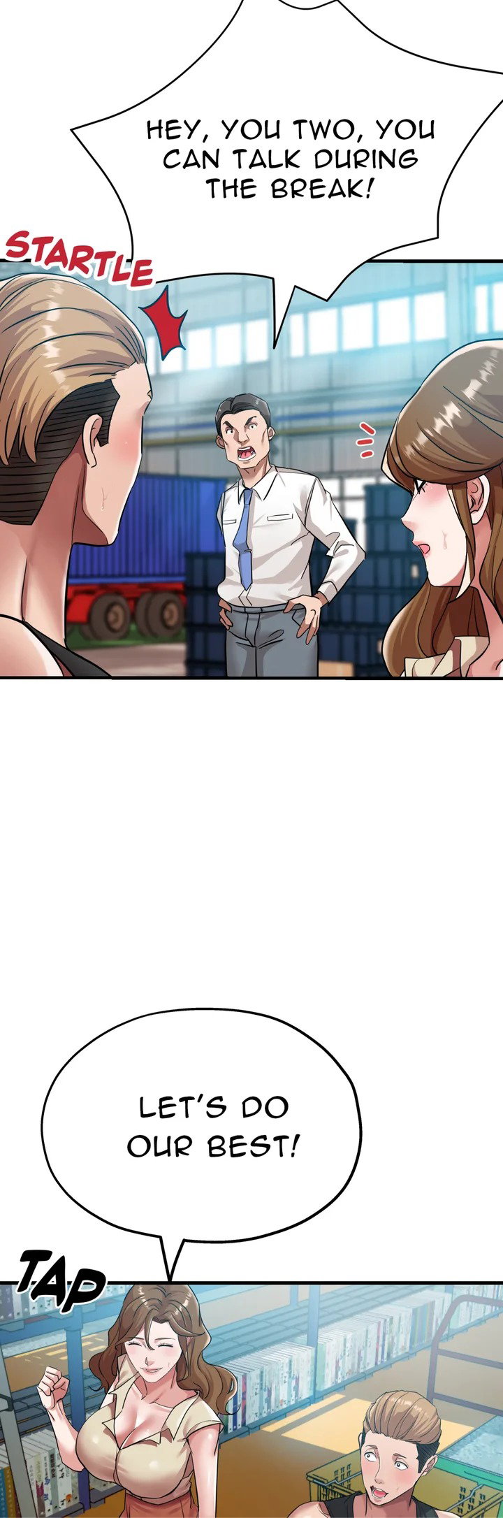3-sisters-uncensored-chap-7-47