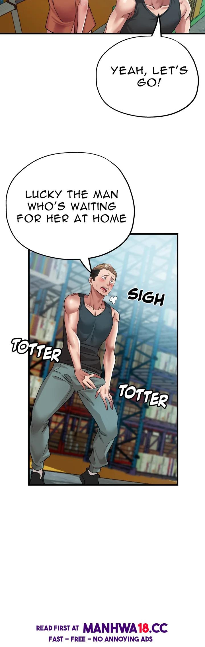 3-sisters-uncensored-chap-7-48