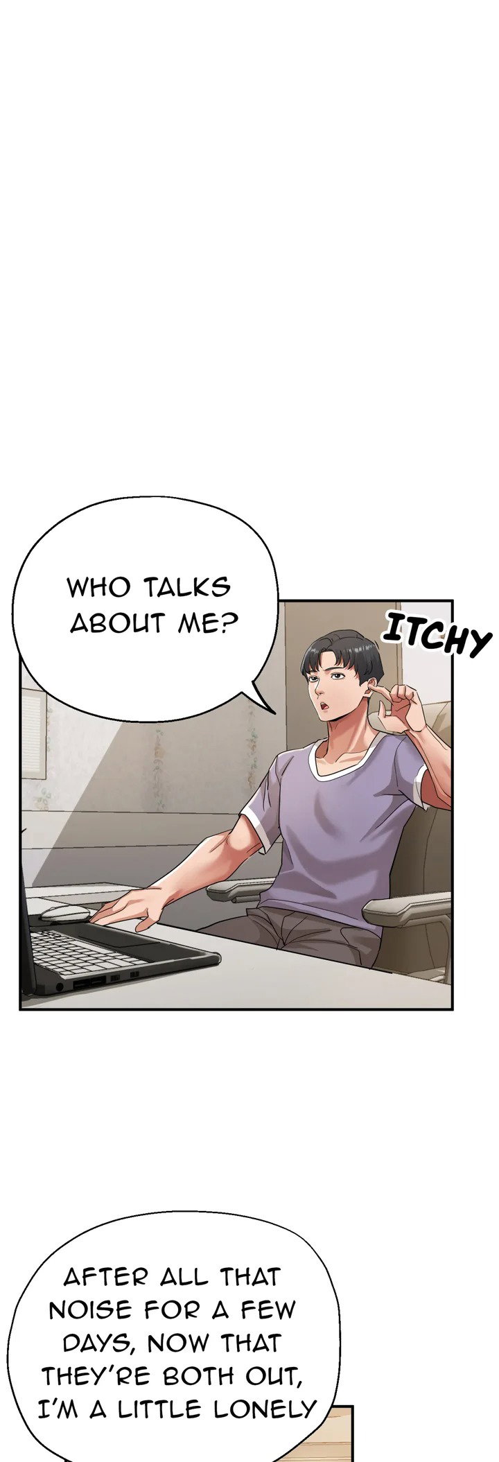 3-sisters-uncensored-chap-7-49
