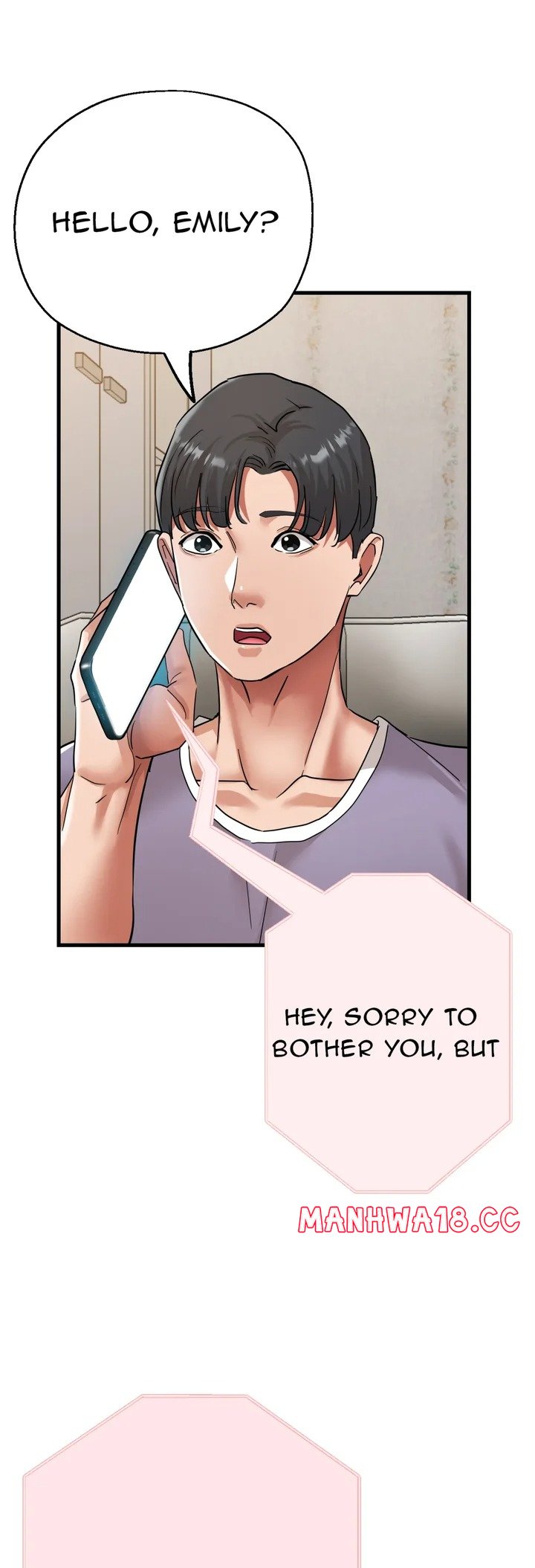 3-sisters-uncensored-chap-7-51