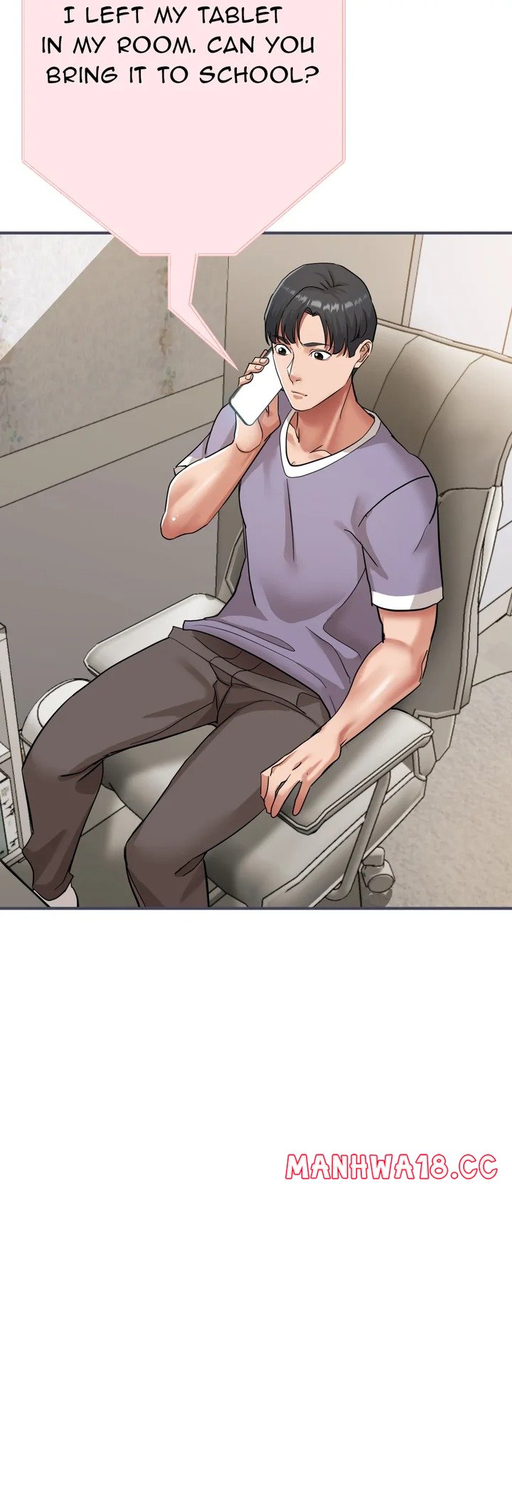 3-sisters-uncensored-chap-7-52