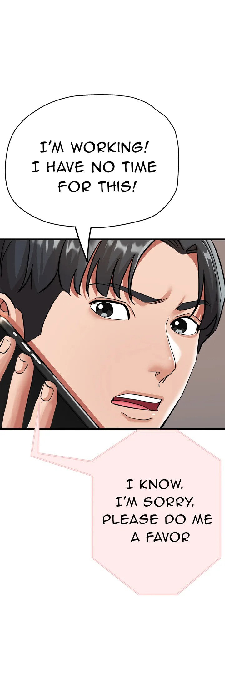 3-sisters-uncensored-chap-7-53