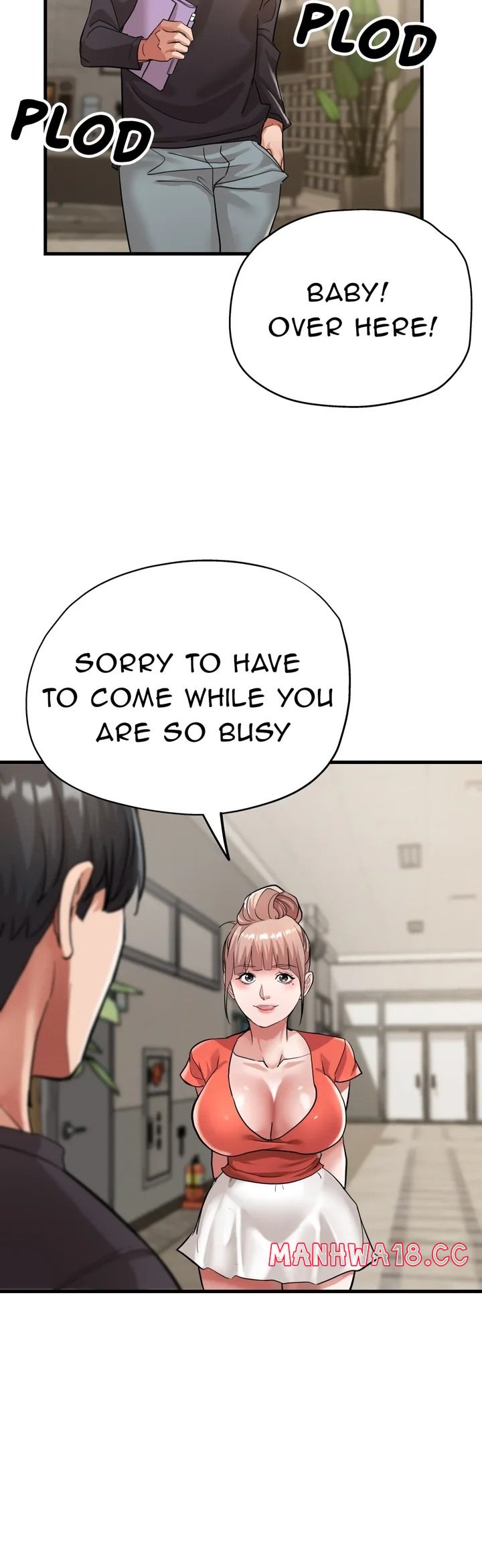 3-sisters-uncensored-chap-7-55