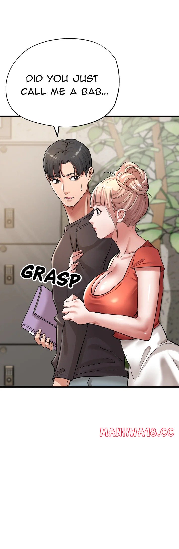 3-sisters-uncensored-chap-7-56