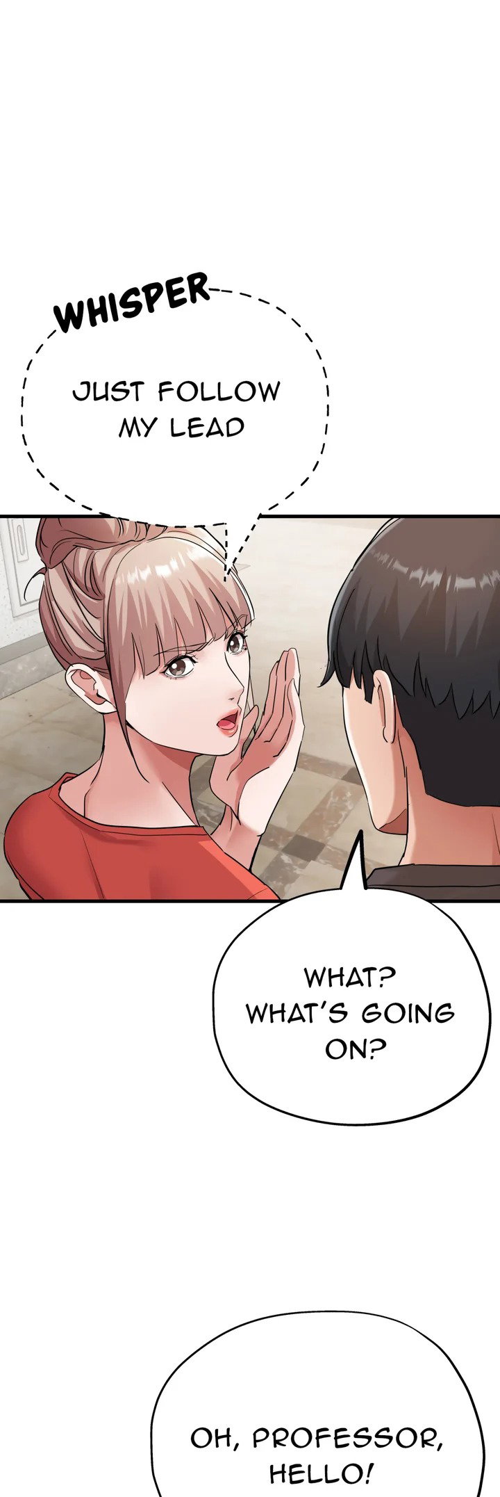 3-sisters-uncensored-chap-7-57