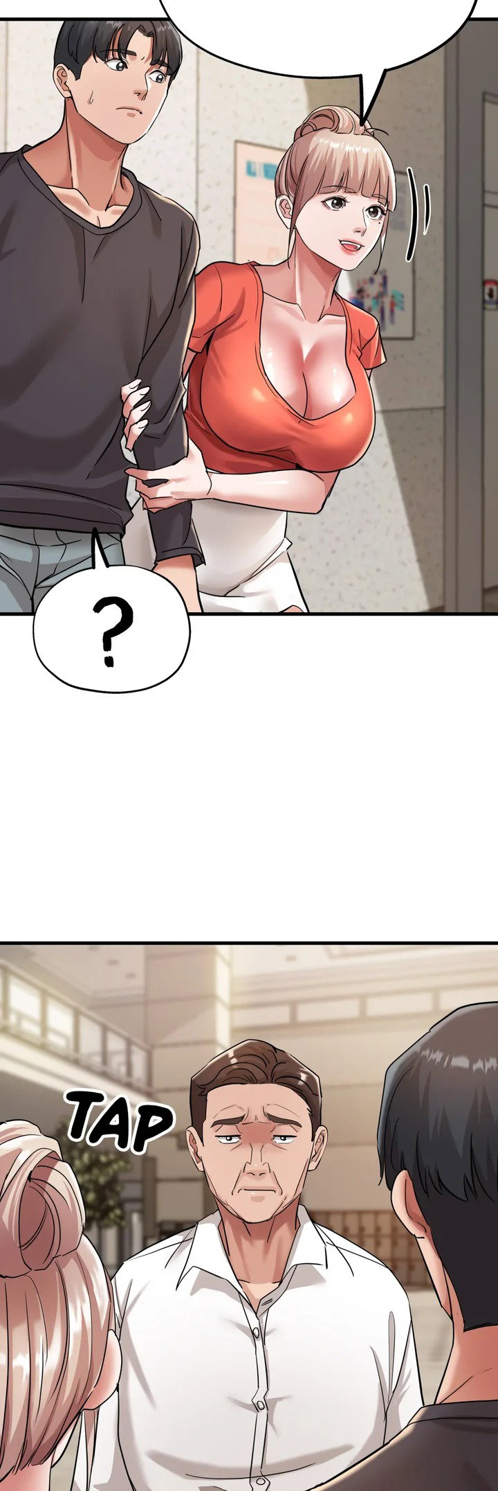 3-sisters-uncensored-chap-7-58