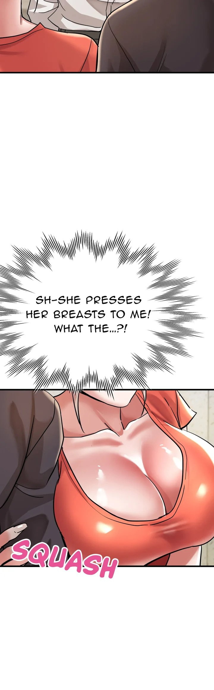 3-sisters-uncensored-chap-7-59