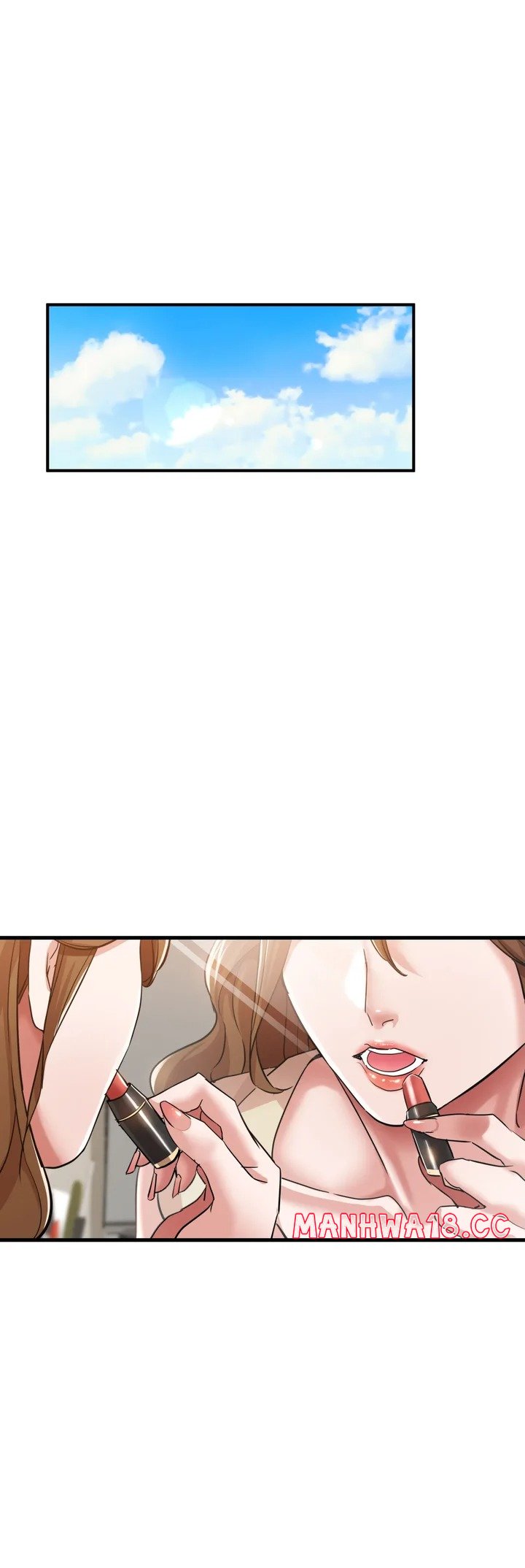 3-sisters-uncensored-chap-7-7