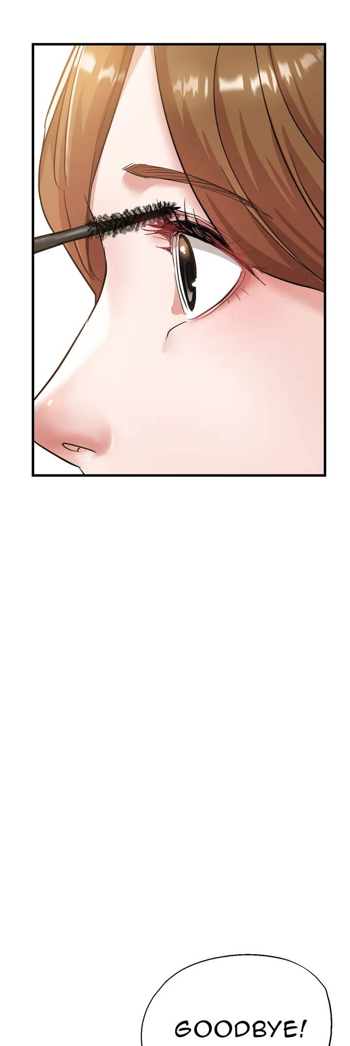 3-sisters-uncensored-chap-7-8