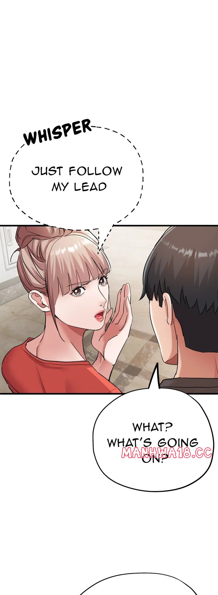 3-sisters-uncensored-chap-8-0