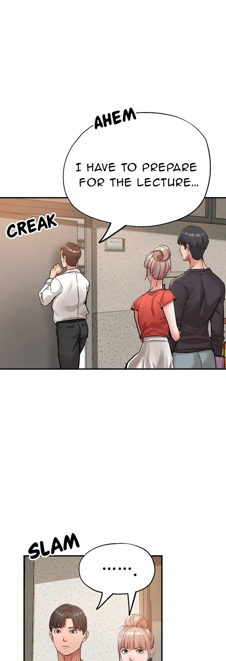 3-sisters-uncensored-chap-8-9
