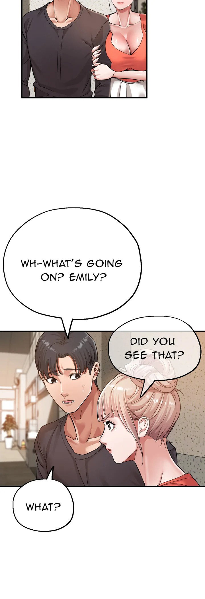 3-sisters-uncensored-chap-8-10