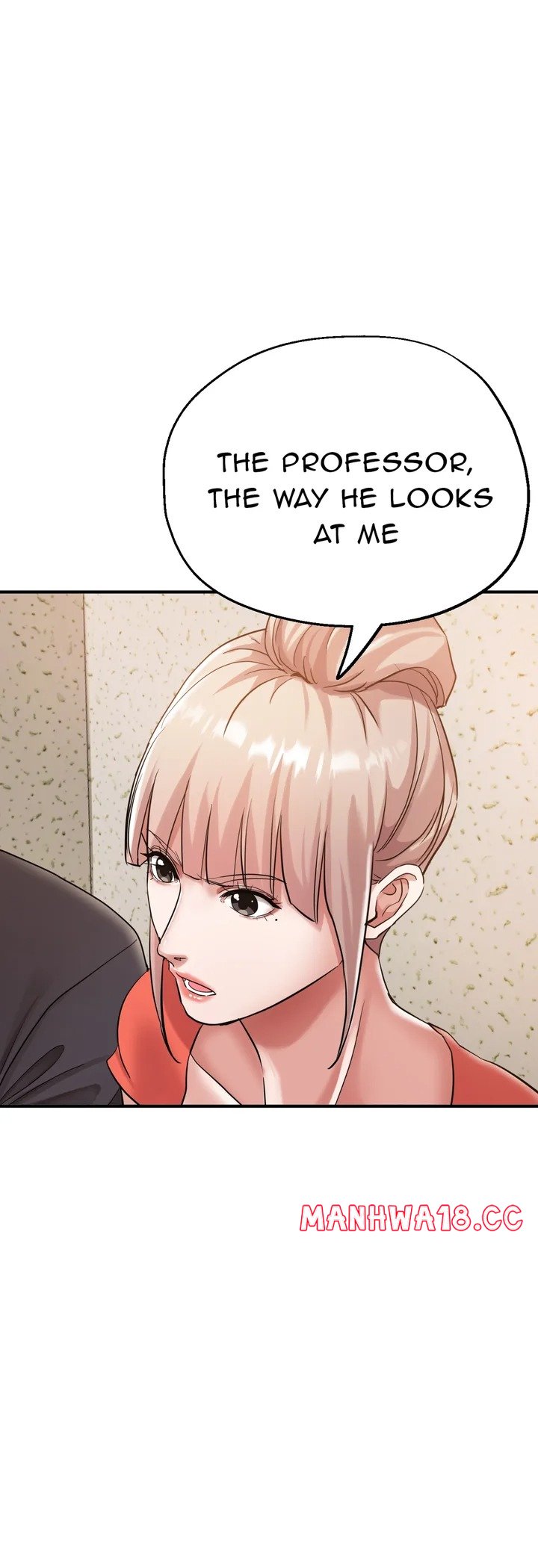 3-sisters-uncensored-chap-8-11