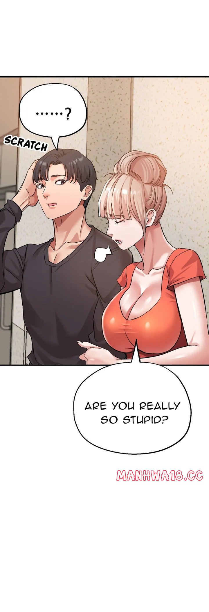 3-sisters-uncensored-chap-8-12