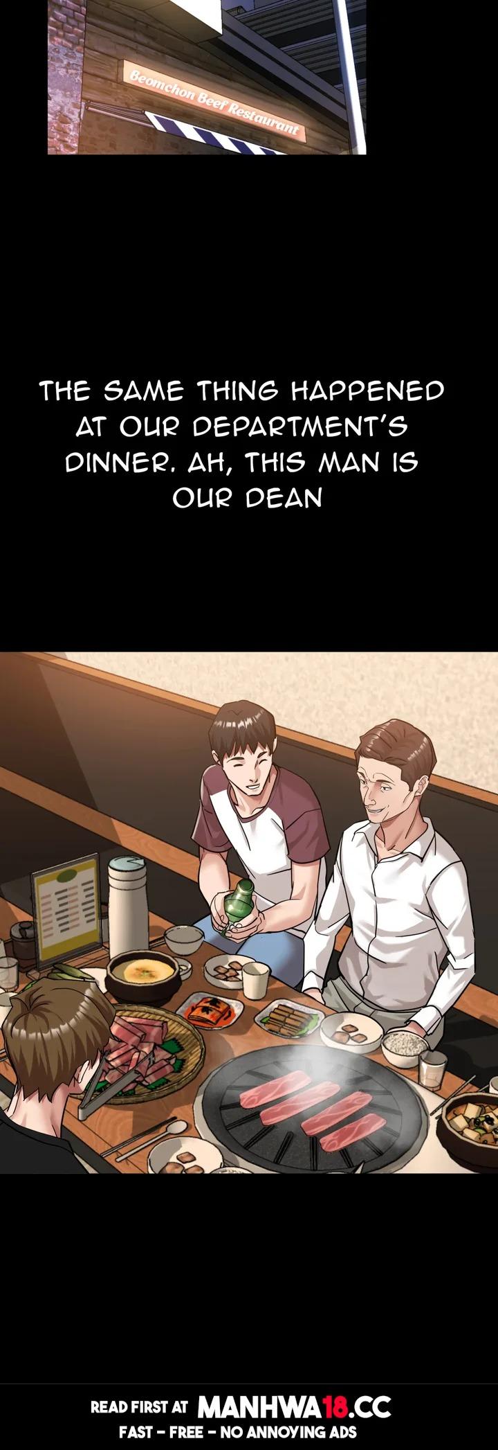 3-sisters-uncensored-chap-8-15