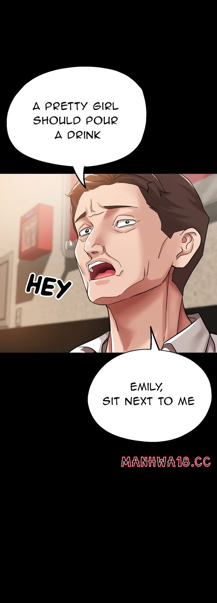 3-sisters-uncensored-chap-8-16