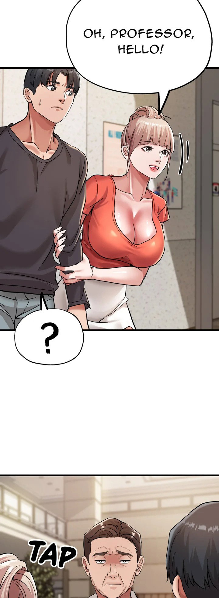 3-sisters-uncensored-chap-8-1