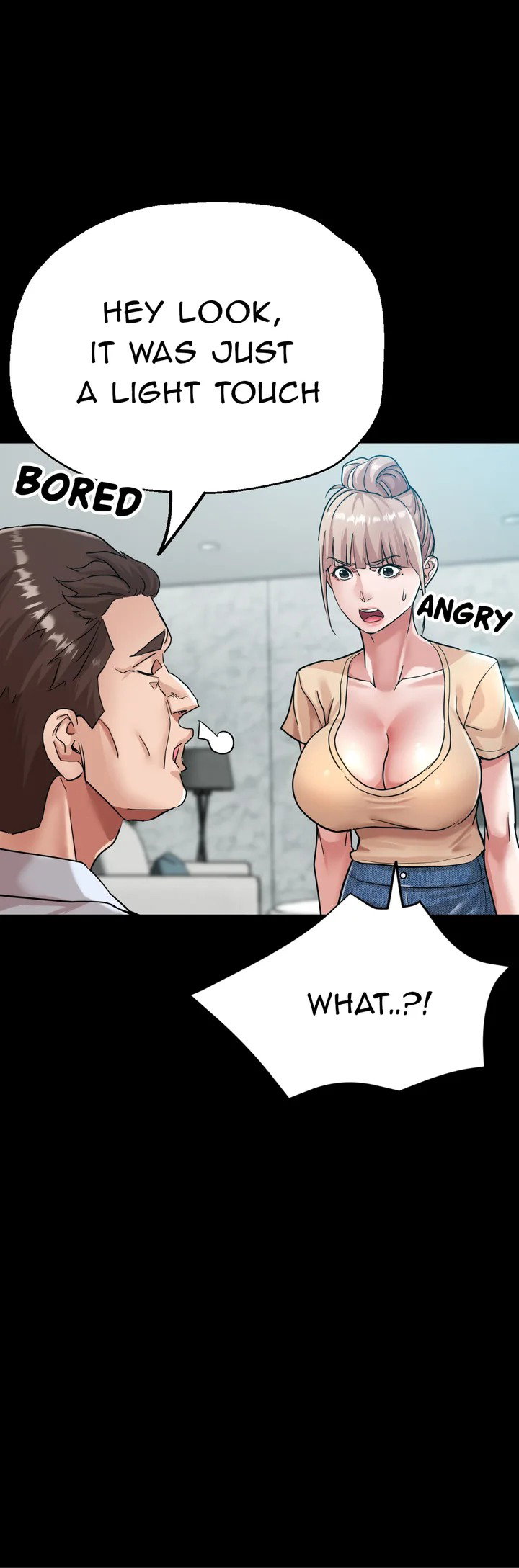 3-sisters-uncensored-chap-8-20